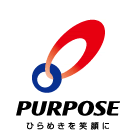 コロナ、パーパス、長府公産）も正規販売店です。